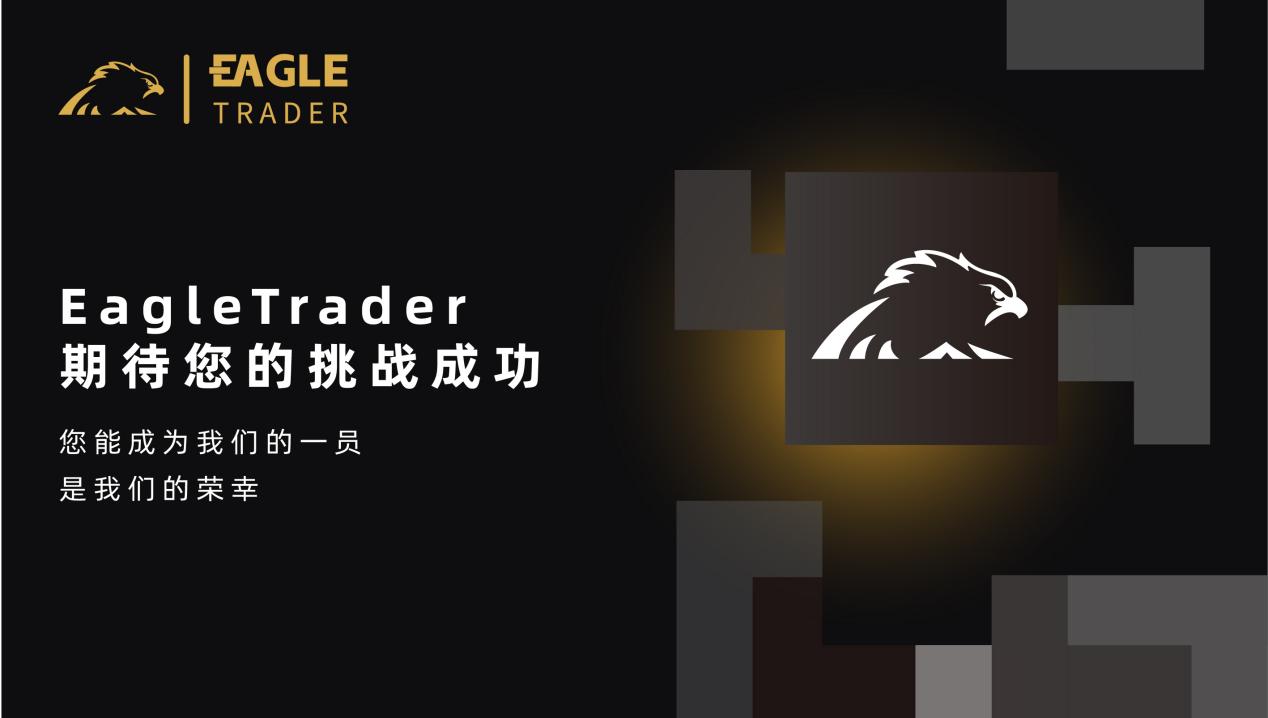 �Ϸ�ϣ�����������